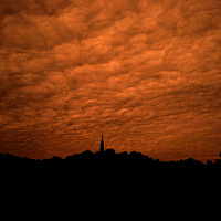 ��ȥ����