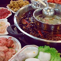 ĳ���̺����������ֱ�ӣ�̫�ۣ����������Щ�㲻֪����Ǳ����