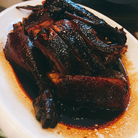 ����ʳ8�ӡ������˼���ζ����Сӣ���������֪��ʲô��ħ����Ů