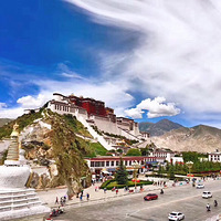 9��6��  9��22�� ����ȥ����  ��