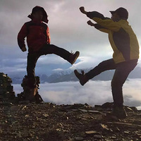 ����Բ�Σ�������ɽ������װͽ����Խ������Ӱ���� ��6��