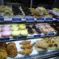 ת���¼���ʱ�ĳ�ʳ