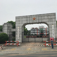 ��������Ȧ��ɹ��ѧ������ȴ���١���ҵ����