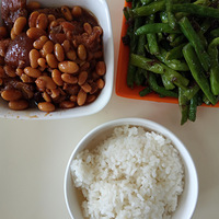 ����Ҳ����