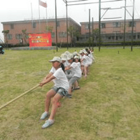 �����ܱ��� ������ ����-��ļ������