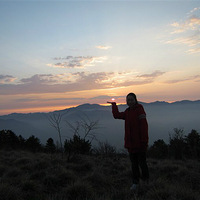 ����ʮһ������ũ��ͽ����Խ��Ѱ��Ұ����ӡ��