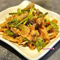 �������µ꡿������棬�𱬵۶����������������ں��ݿ��ֵ��ˣ�