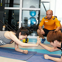 ��ս��2�����⾩�����ĸ��٤������