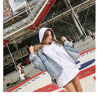 ����ϣ 2017������ƶ�ţ������Ů��ڴ�����ƴ��ţ������