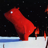 ���źʹ�԰��չ��~~