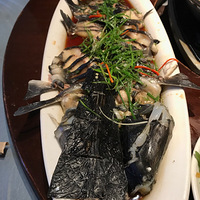 �°�����ʳ