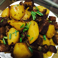 ��������