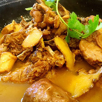 �ܾ�û�ؼҵ�ʱ��ͻ�����ũ�Ҳ�ѽ