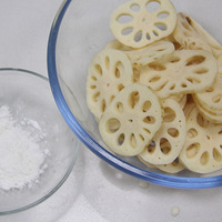 �����п������Ҷ���������ˣ�С����Ҳϲ����������ʳ