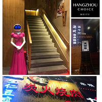 �����˿��⣿