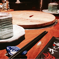 ����һ�����߳���ɶ������죿�������ڵģ�