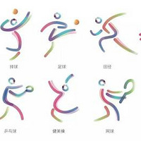 ѧ���˶��ῪĻ���������ڱ���Ⱥ���ӡ�Ȧ�ۡ�����