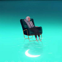 һλĸ��д����ѧ��Ů�����ţ�ѧУҲ�ǽ���������û����·