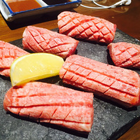 ��һ�������ţ�����ջ�