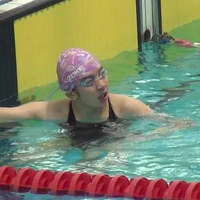 ��λ����ֵ��ѧ��Ů���������ʦ�ã�������������ѧ���˶��ᣡ