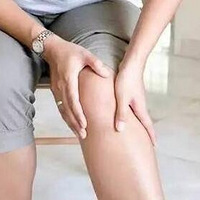 ϥ����ʹ�����ˣ�3�����1ƿ��