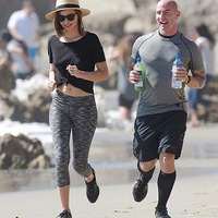 ���˶��ܲ���Ϊ�����ϥ���ۣ�