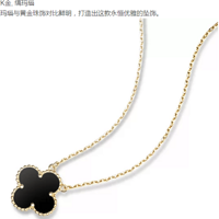 ��ʫ���鱦���߶˶��ƿ��Ҷ�������ǳ��������ɫ��ʽ����