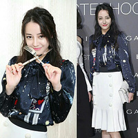 Ʀ�ӷ��� ����ͬ���