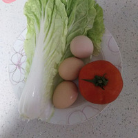 ������ʳ�D�D��ɫˮ����