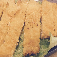 ÿ��·���׷��ݣ��˶�����