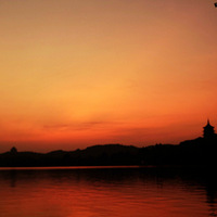 ��������������