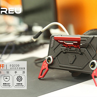 ��λ���������Ϸ֧�ܣ������߲�����