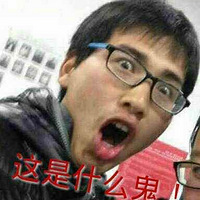 حϷǿʼǵıݰɣdou·