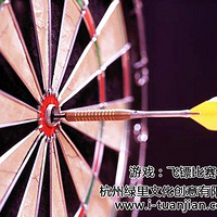 ����С��Ϸ