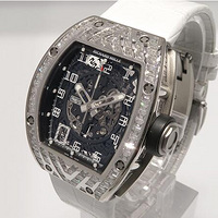 ���� �չ� �ݳ�Ʒ