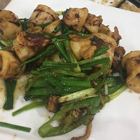 �����졿ȥ���������ȼ�ȥ