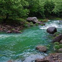 9��10�գ����գ�������ʯ�Ŵ塪��ս����Ͽ��������