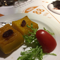 ��8�ӡ���Ʒ����18�������������β��