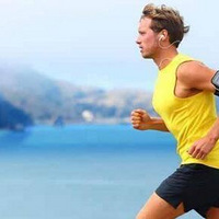 5�֡��ܡ������Ĳ����������������ѣ�