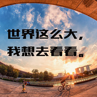 2018Times�����ѧ����TOP100������