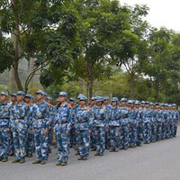 �˽ź�Ĵ���������һ�����˵ڶ���