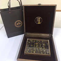 ����ת������������