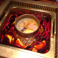 ���ֳԳԺȺ�������