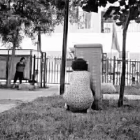 ǧ��𱨾��������˷��ӣ�