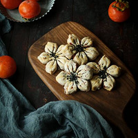 ���֣��ɱ�