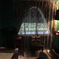 ��Ϊ�ҳ��ˣ�