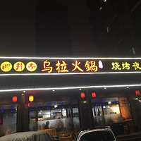 ����  ����  ����