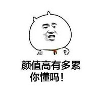 ����ġ�Խ��Խ�ÿ������㷢������