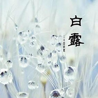 ��¶���������־�