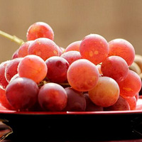 �����ˣ���Щˮ��������